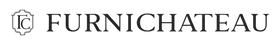 FURNICHATEAU - Inicio