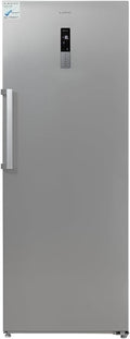Congeladores verticales JCV-380LNFI, 1855 × 710 × 770 mm, Jocel, 380 Litros