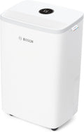 Bosch Deshumidificadores, Bosch Dry 2000, Para estancias de hasta 24 m2