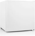frigorífico KB-7351, 48 × 45 × 48,7 cm, Tristar