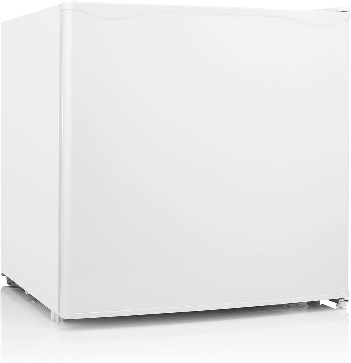 frigorífico KB-7351, 48 × 45 × 48,7 cm, Tristar