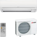 aire acondicionado MSZ-DW35VF, Mitsubishi