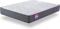 cama, 135 × 190 cm, Todocama, Todocama - Colchón viscoelástico 135x190 cm, Altura 21 cm