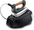 Centros de planchado, Polti, Polti Vaporella Forever 615 Pro, Plancha de Vapor con Caldera