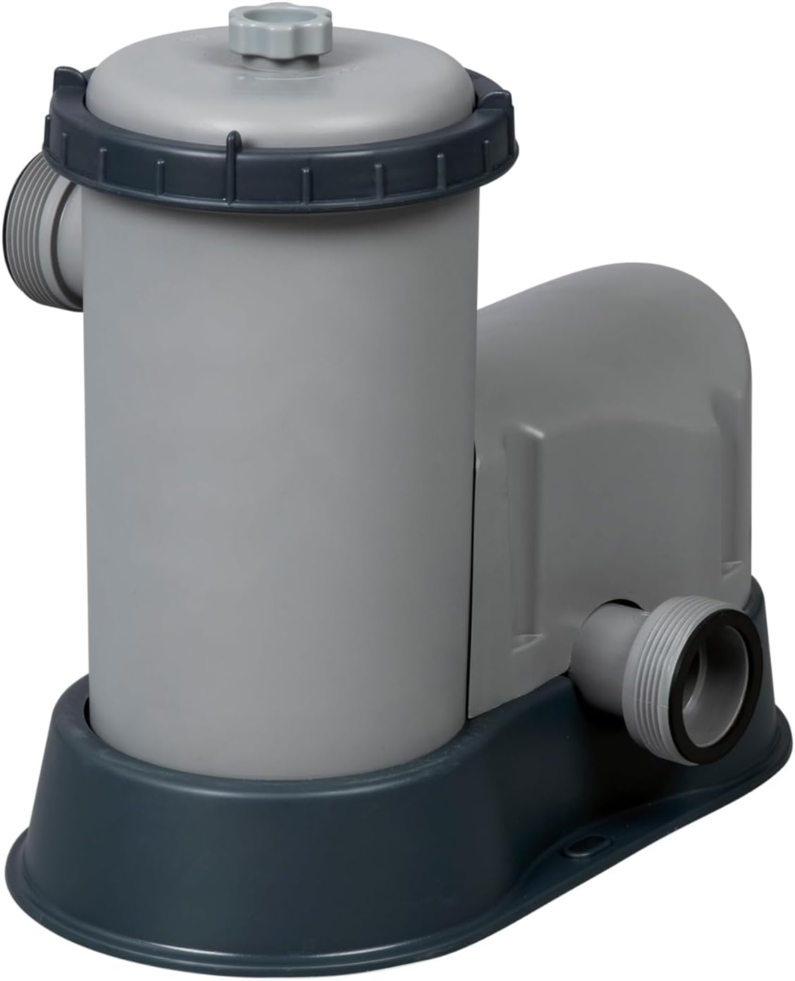 Bestway Bombas, 5678L, 5678L/1500 gal