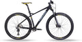 De montaña, HEAD, Adulto X-Rubi 3.0 Mountain Bike