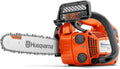 Motosierras T525, Husqvarna, modelo T525