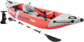 INTEX Kayaks hinchables, 305 × 91 × 46 cm
