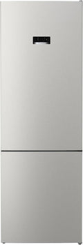 Bosch KGN493IDA frigorífico, 203 × 70 × 66,7 cm, No Frost, Serie 4, Total NoFrost