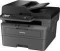 Impresoras láser MFCL2800DW, con WiFi, Brother, Brother MFCL2800DW, impresión automática a Doble Cara y ADF de 50 Hojas