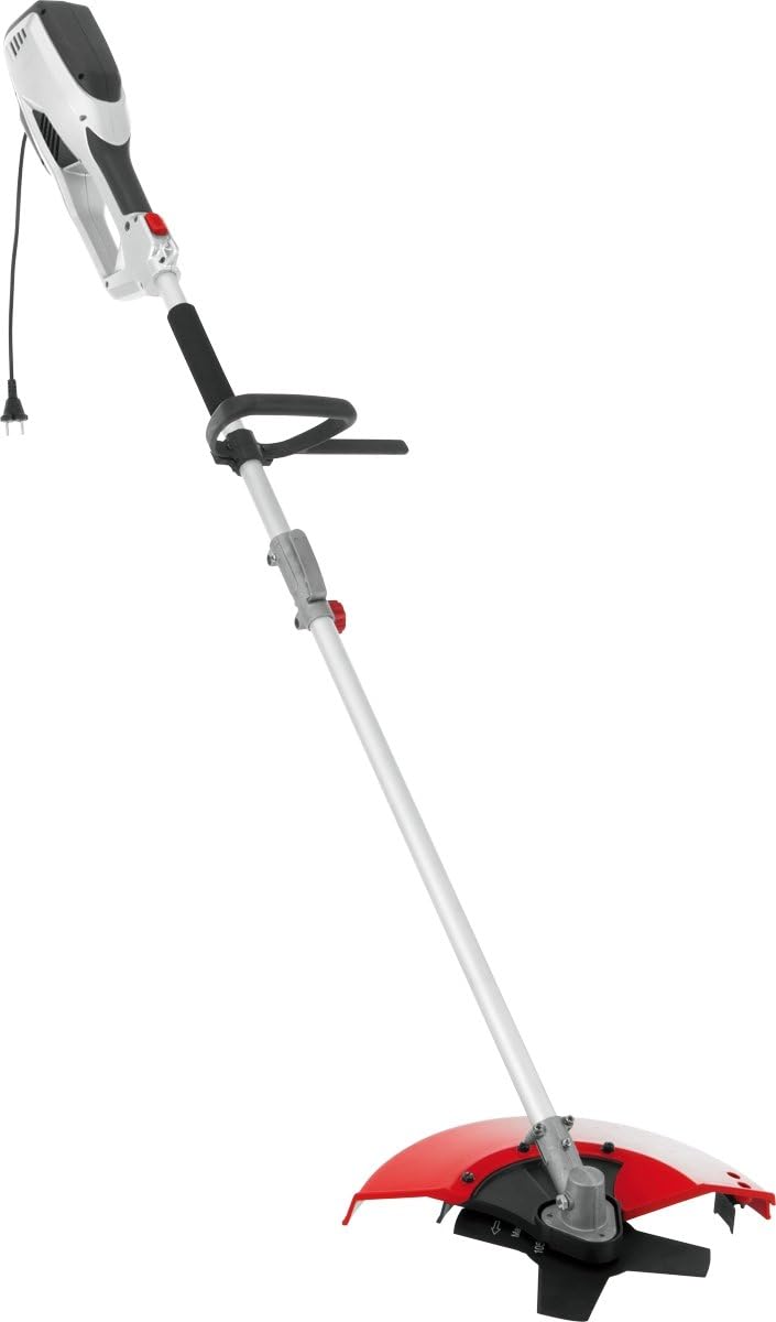 Recortadoras de cable, 230 mm, 1200 W, AL-KO