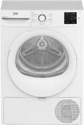 Beko Secadoras por condensación, 10kg