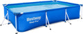 Bestway piscina, 300 × 201 × 66 cm, 300 x 201 x 66 cm