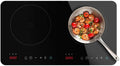 placa de inducción, 3500W, para la cocina, Cecotec