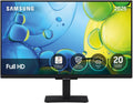 Samsung F6005 Smart TV, control inteligente, Más Contraste con HDR, Sonido Que Sigue a la acción con OTS Lite