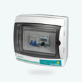 piscina POOL-B-230TOSCANO, Design Toscano