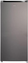 Congeladores verticales CV-A125I, 125 cm, con cajones, INFINITON ELECTRONICS, 140 litros, 125 cm de Altura, 4 cajones + 1 compartimiento Flap